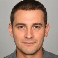Stefan Norberg